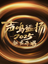 2025最热好看的大陆综艺节目排行推荐